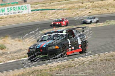 media/May-03-2025-Lucky Dog Racing (Sat) [[206de64b9d]]/Turn 4 A (3pm-4pm)/